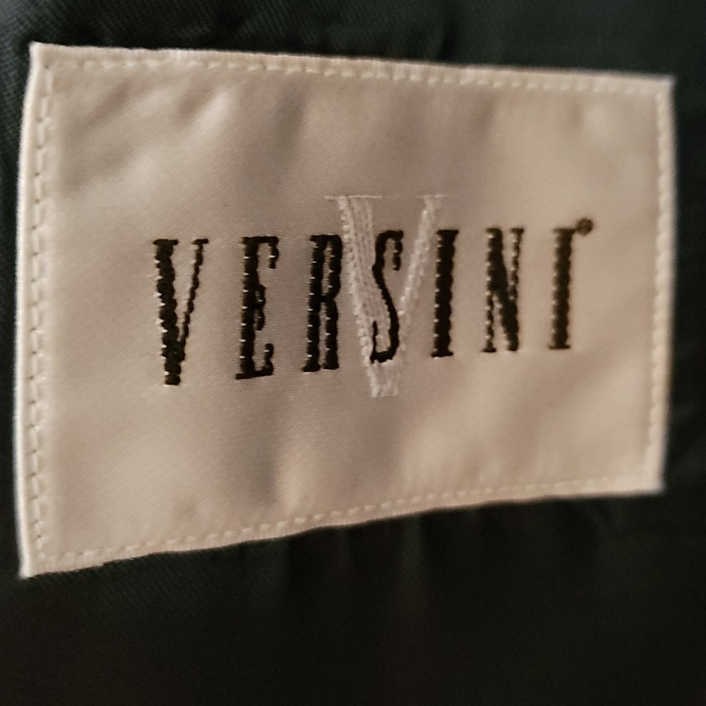 Men Suite Jacket - Picture 4 of 4